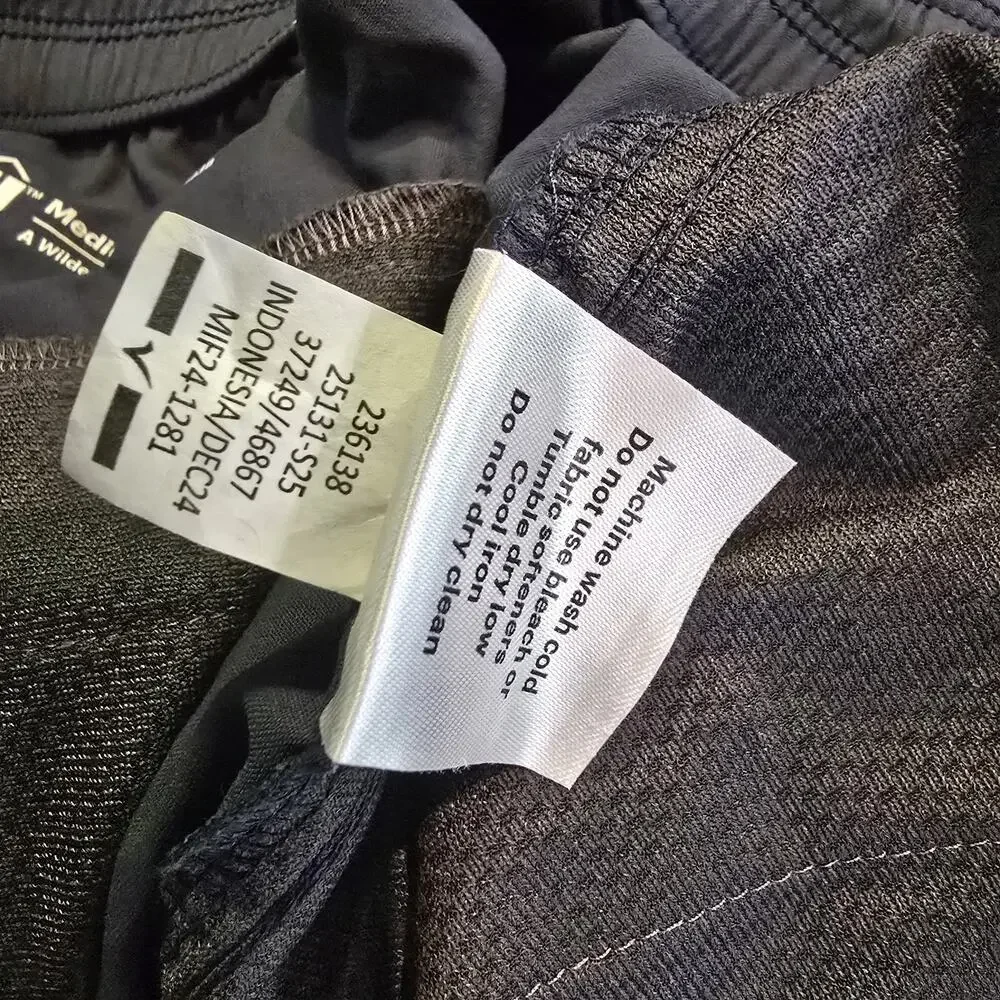 Rei Co-Op rei co
